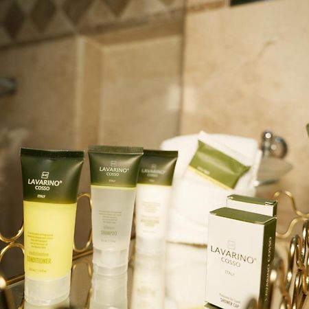 Hotel Real De La Pena Бернал Екстериор снимка