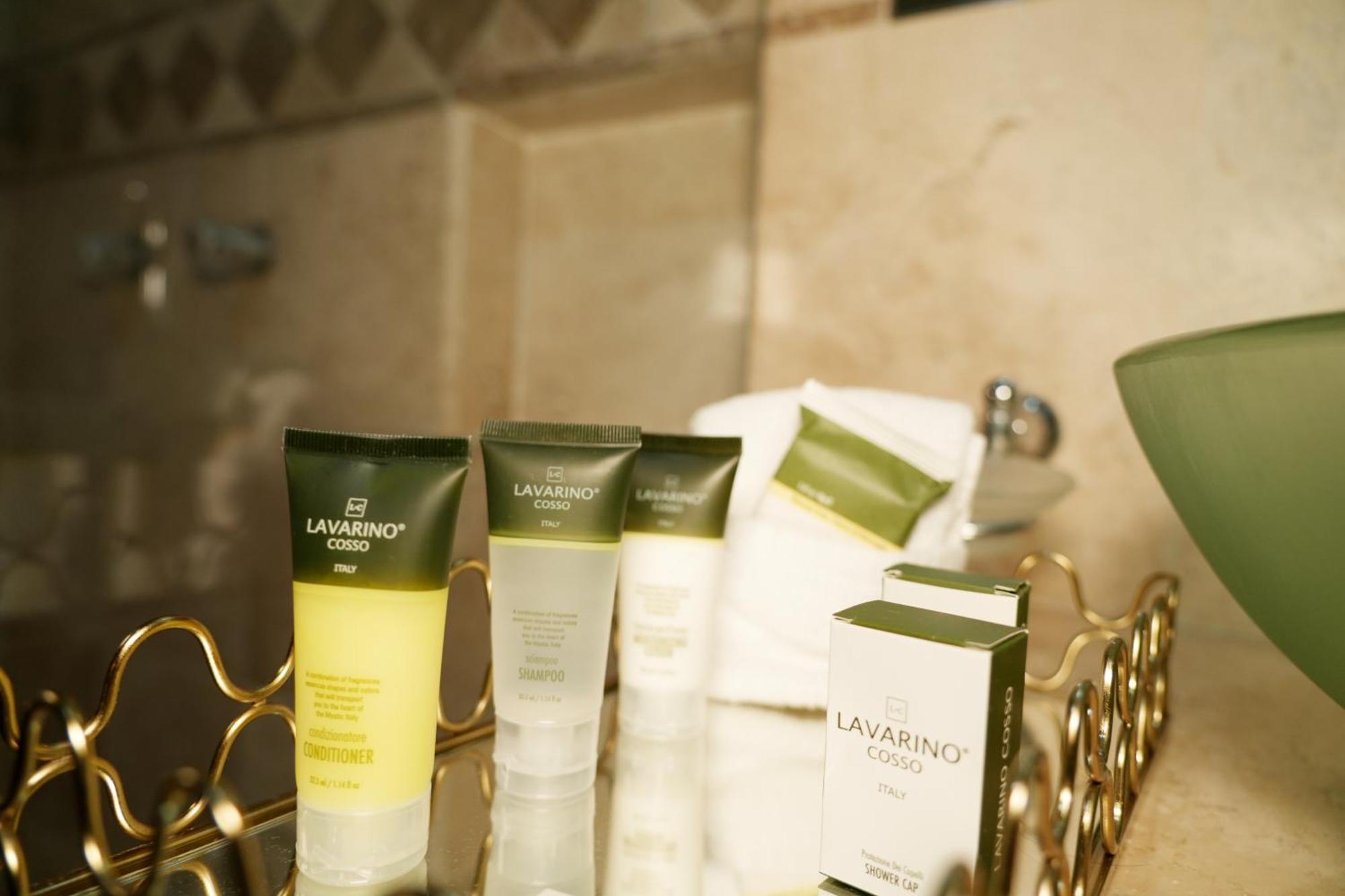 Hotel Real De La Pena Бернал Екстериор снимка